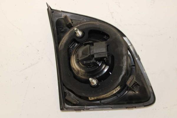 FEU ARRIERE GAUCHE VW - Vue 2